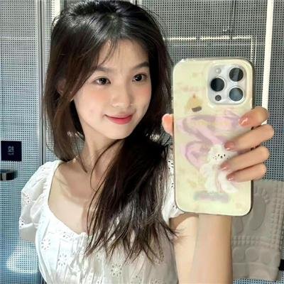小叮当:拯救精灵大作战