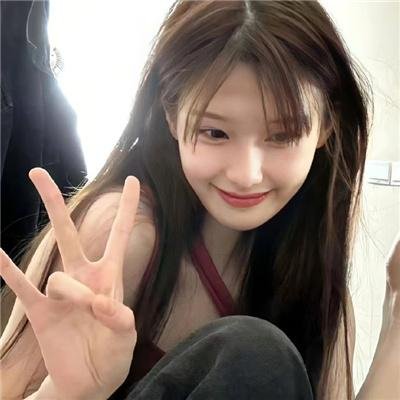 特勤精英