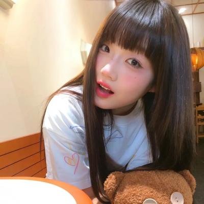 欣喜若狂