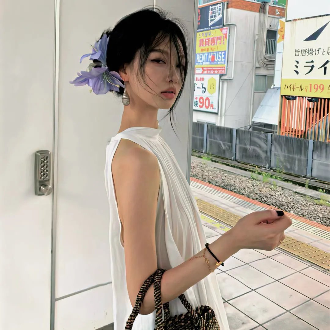 生死金天鹅