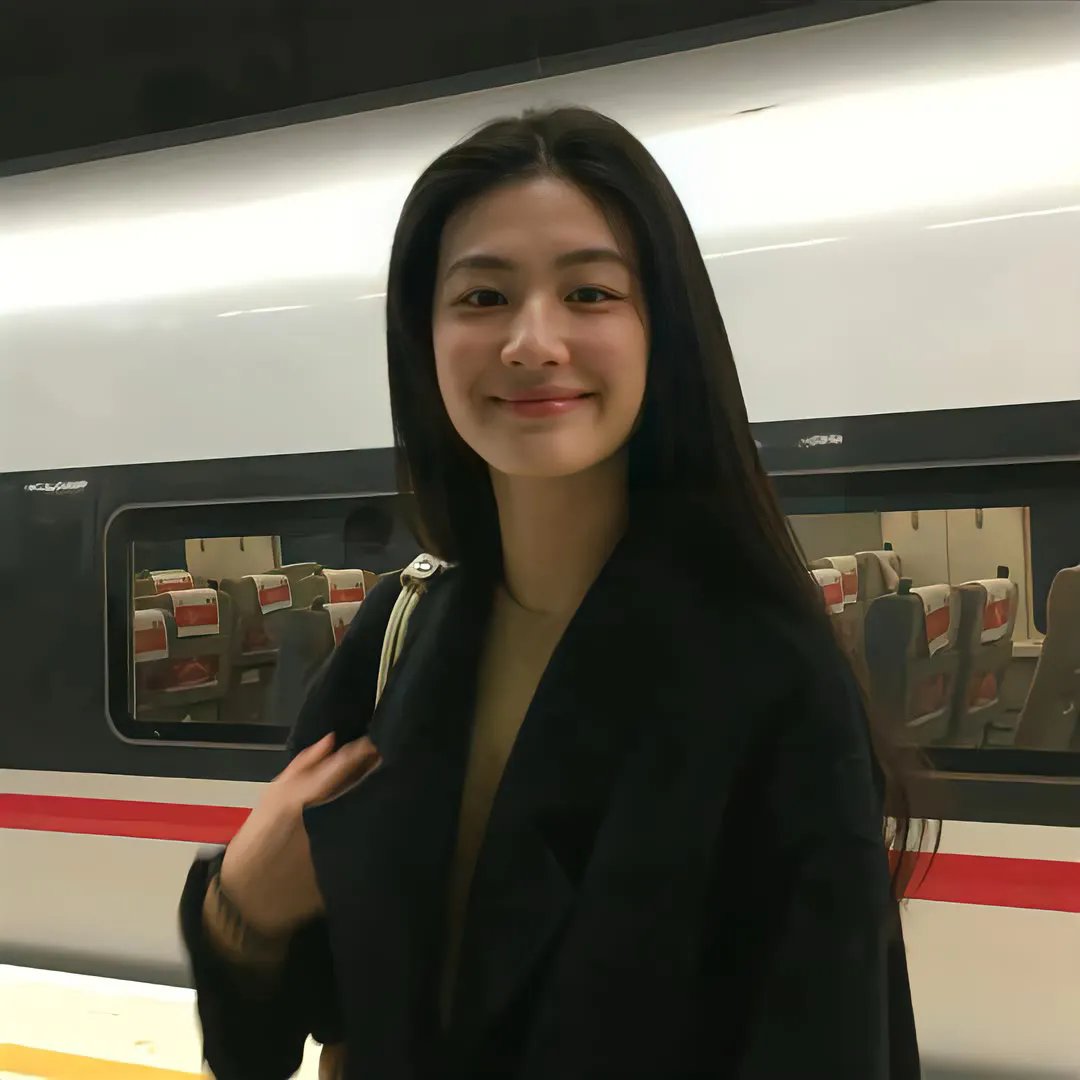 仙女座报告